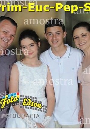 22862-Prim-Euc-Pep-Socorro-22-11-2025