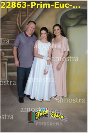 22863-Prim-Euc-Pep-Socorro-22-11-2025