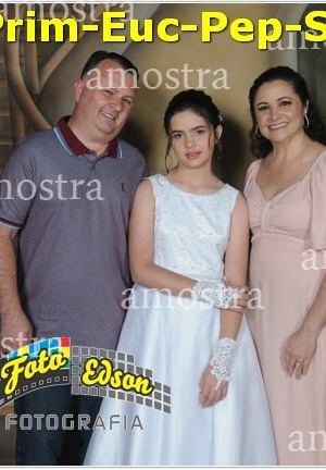 22864-Prim-Euc-Pep-Socorro-22-11-2025