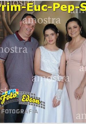 22864-Prim-Euc-Pep-Socorro-22-11-2025