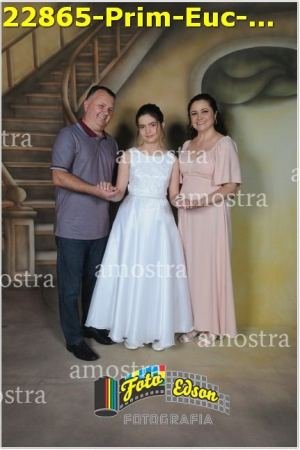 22865-Prim-Euc-Pep-Socorro-22-11-2025