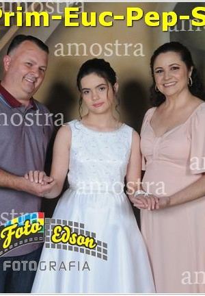 22866-Prim-Euc-Pep-Socorro-22-11-2025