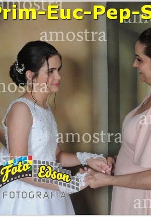 22867-Prim-Euc-Pep-Socorro-22-11-2025