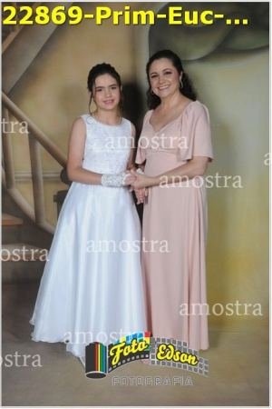 22869-Prim-Euc-Pep-Socorro-22-11-2025