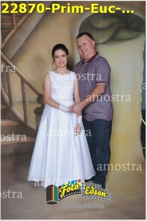 22870-Prim-Euc-Pep-Socorro-22-11-2025