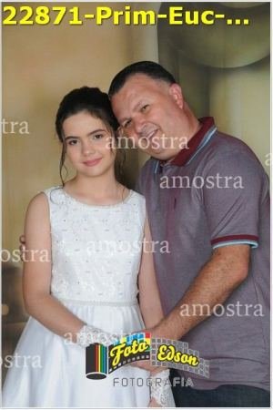 22871-Prim-Euc-Pep-Socorro-22-11-2025