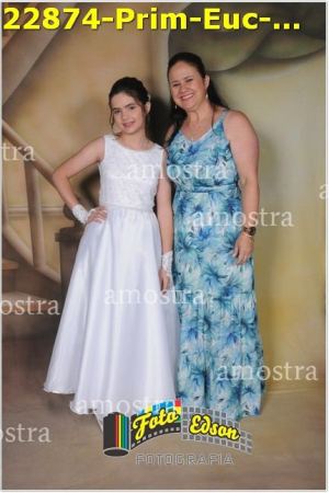 22874-Prim-Euc-Pep-Socorro-22-11-2025