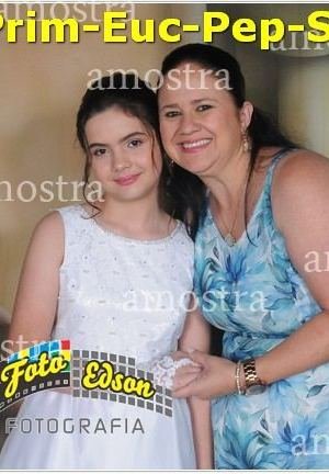 22875-Prim-Euc-Pep-Socorro-22-11-2025