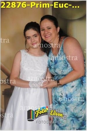 22876-Prim-Euc-Pep-Socorro-22-11-2025