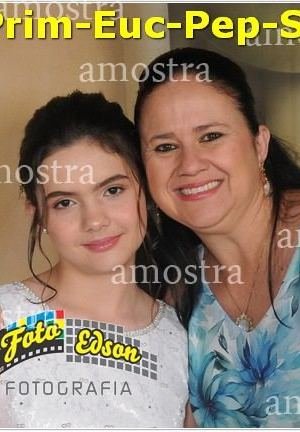 22877-Prim-Euc-Pep-Socorro-22-11-2025