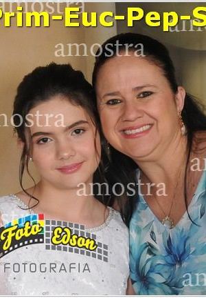 22877-Prim-Euc-Pep-Socorro-22-11-2025