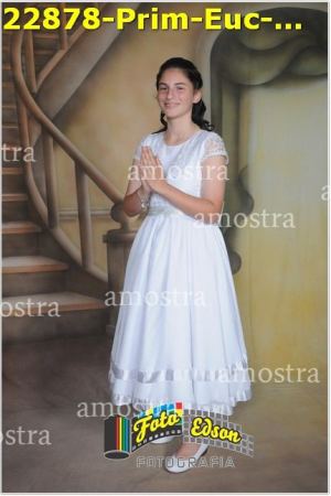 22878-Prim-Euc-Pep-Socorro-22-11-2025