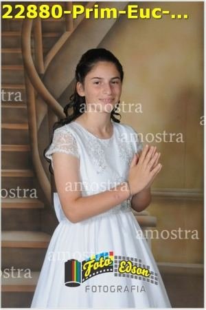 22880-Prim-Euc-Pep-Socorro-22-11-2025