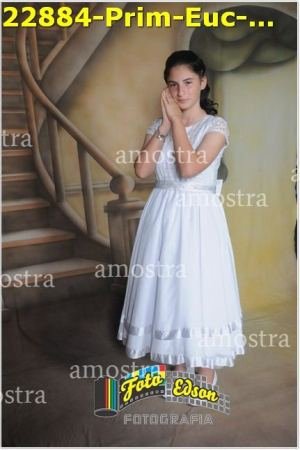 22884-Prim-Euc-Pep-Socorro-22-11-2025