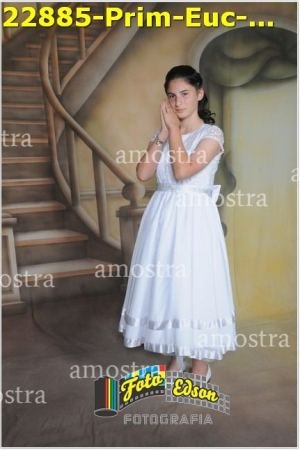 22885-Prim-Euc-Pep-Socorro-22-11-2025