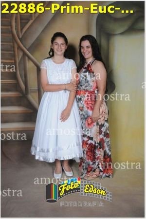 22886-Prim-Euc-Pep-Socorro-22-11-2025