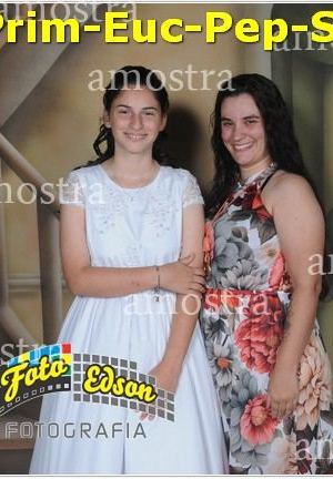 22887-Prim-Euc-Pep-Socorro-22-11-2025