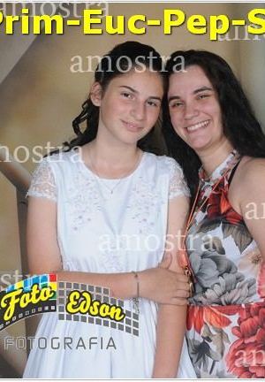 22888-Prim-Euc-Pep-Socorro-22-11-2025