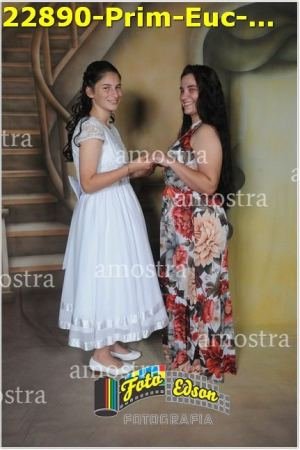 22890-Prim-Euc-Pep-Socorro-22-11-2025