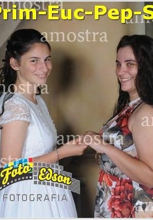 22891-Prim-Euc-Pep-Socorro-22-11-2025