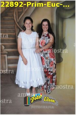 22892-Prim-Euc-Pep-Socorro-22-11-2025