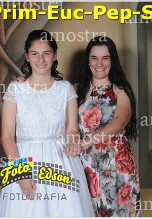 22893-Prim-Euc-Pep-Socorro-22-11-2025