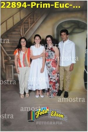 22894-Prim-Euc-Pep-Socorro-22-11-2025