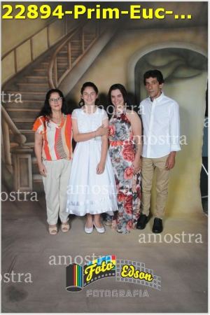 22894-Prim-Euc-Pep-Socorro-22-11-2025