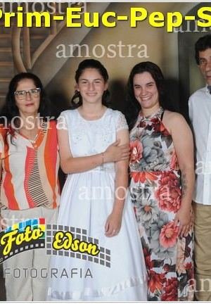 22895-Prim-Euc-Pep-Socorro-22-11-2025