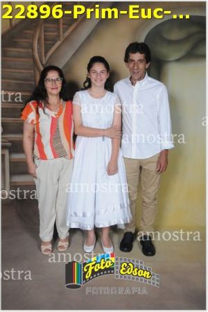 22896-Prim-Euc-Pep-Socorro-22-11-2025