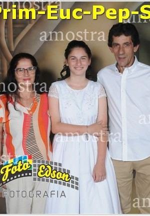 22897-Prim-Euc-Pep-Socorro-22-11-2025