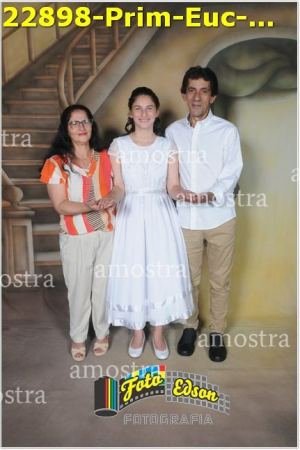 22898-Prim-Euc-Pep-Socorro-22-11-2025