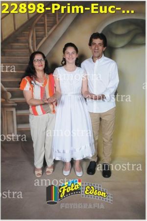 22898-Prim-Euc-Pep-Socorro-22-11-2025