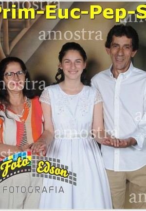 22899-Prim-Euc-Pep-Socorro-22-11-2025