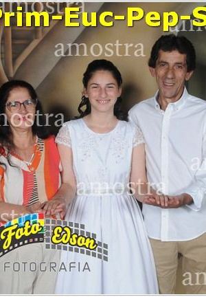 22899-Prim-Euc-Pep-Socorro-22-11-2025