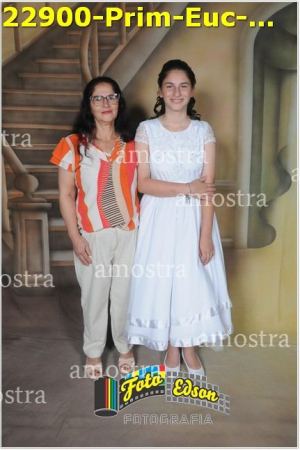 22900-Prim-Euc-Pep-Socorro-22-11-2025