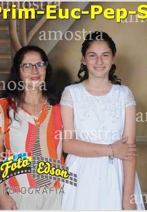 22901-Prim-Euc-Pep-Socorro-22-11-2025