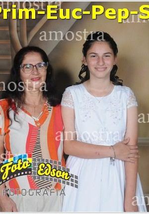 22901-Prim-Euc-Pep-Socorro-22-11-2025