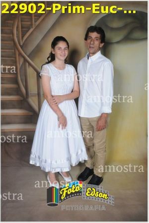 22902-Prim-Euc-Pep-Socorro-22-11-2025