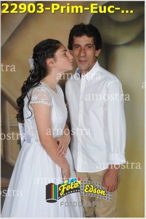 22903-Prim-Euc-Pep-Socorro-22-11-2025