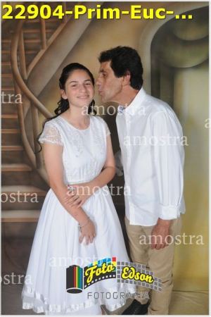 22904-Prim-Euc-Pep-Socorro-22-11-2025