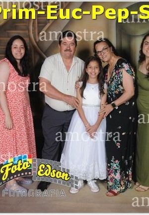 22905-Prim-Euc-Pep-Socorro-22-11-2025