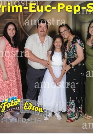 22905-Prim-Euc-Pep-Socorro-22-11-2025