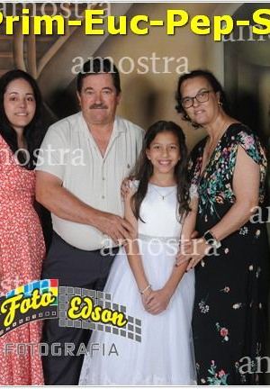 22906-Prim-Euc-Pep-Socorro-22-11-2025