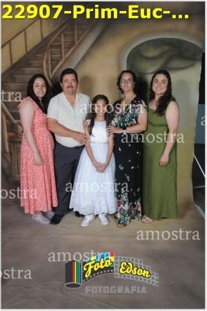 22907-Prim-Euc-Pep-Socorro-22-11-2025