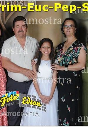 22908-Prim-Euc-Pep-Socorro-22-11-2025