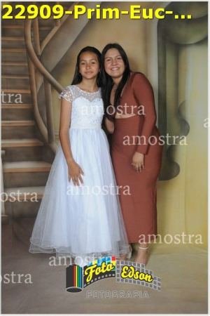 22909-Prim-Euc-Pep-Socorro-22-11-2025