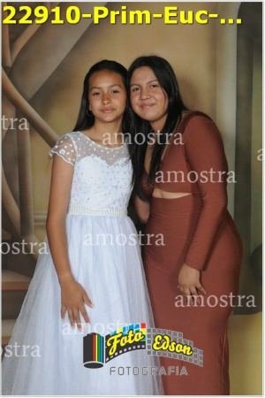 22910-Prim-Euc-Pep-Socorro-22-11-2025