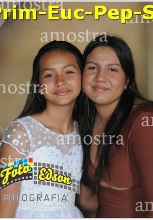 22911-Prim-Euc-Pep-Socorro-22-11-2025