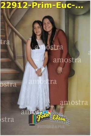 22912-Prim-Euc-Pep-Socorro-22-11-2025